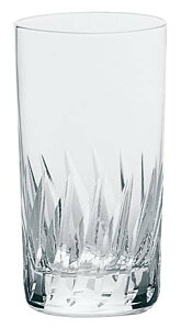 ibNtFU[ 38^u[ T-20106HS-2(6) Ɩp 2094601