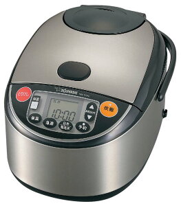 ۈ ƖpIHуW[ ɂߐ NW-VG18(XA) 2102150