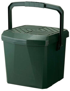 3WayoPc oPct S-18 Ɩp 2106270