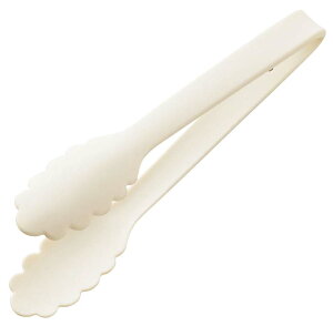 �I�[���V���R���J���[ �C�[�g���O �~�j �I�j�I���A�C�{���[ �Ɩ��p 2114830