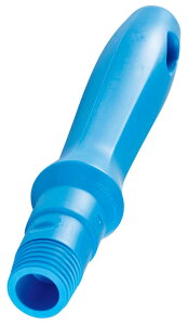 @CJ PPnh 29343 u[ Ɩp 2118431