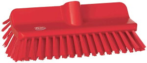 @CJ AOfbLuV n[h^Cv 70474 bh Ɩp 2118590