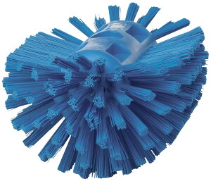 @CJ ^NuV n[h^Cv 70373 u[ Ɩp 2118850