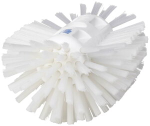 @CJ ^NuV n[h^Cv 70375 zCg Ɩp 2118860