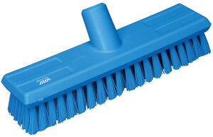 @CJ fbLuV \tg^Cv 70433 u[ Ɩp 2118930