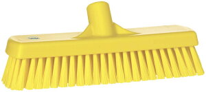 @CJ fbLuV n[h^Cv 70606 CG[ Ɩp 2119090