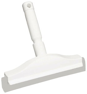 @CJ nhXNCW[ 77515 zCg Ɩp 2119111