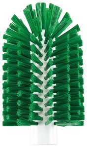 @CJ rN[i[ n[h^Cv 5380632 O[ Ɩp 2119250