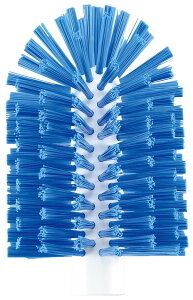 @CJ rN[i[ n[h^Cv 5380633 u[ Ɩp 2119260