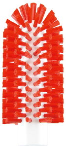 @CJ rN[i[ n[h^Cv 5380634 bh Ɩp 2119270