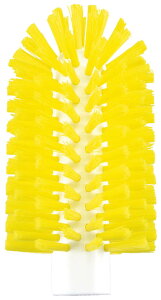 @CJ rN[i[ n[h^Cv 5380776 CG[ Ɩp 2119340