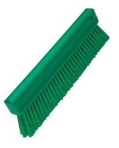 @CJ pE_[uV 45822 O[ Ɩp 2119650