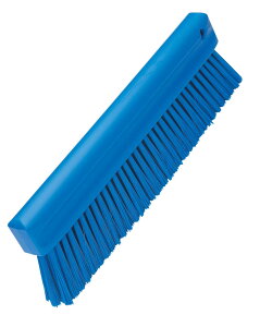 @CJ pE_[uV 45823 u[ Ɩp 2119660