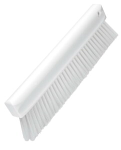 @CJ pE_[uV 45825 zCg Ɩp 2119680