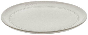 �X�g�E�u �Z���~�b�N �v���[�g 22cm �J���p�[�j�� 40508-027 �Ɩ��p 2126600
