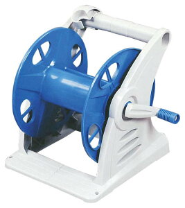 �z�[�X���[��(�󃊁[��)�W���j�A�X20B GR20B �Ɩ��p 2126750