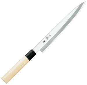 �ߌ��a� ���n FC-1079 30cm �Ɩ��p 2126890