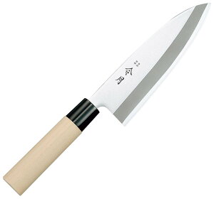 �ߌ��a� �O�� FC-1080 16.5cm �Ɩ��p 2126900