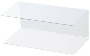 gOpXj[YK[h CRBK-1 Ɩp 2127170