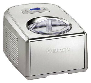 NCWi[g ACXN[[J[ ICE-PRO100J Ɩp 2129970