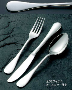 18-8 AJf~[ fU[giCt(HEH)mRnt Ɩp 2130510