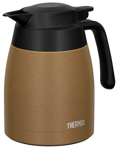 T[X @Ή ^fMXeX|bg TTC-1000  Ɩp 2134710