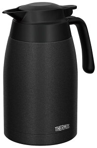 T[X @Ή ^fMXeX|bg TTC-1000 n Ɩp 2134720