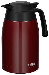 T[X @Ή ^fMXeX|bg TTC-1000 ^ Ɩp 2134730