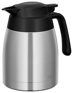 T[X @Ή ^fMXeX|bg TTC-1500 XeXubN Ɩp 2134740