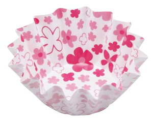 RREP[X(500)ԕ ی^ 5[ sN Ɩp 2135681