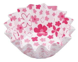 RREP[X(500)ԕ ی^ 6[ sN Ɩp 2135691