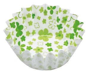 RREP[X(500)ԕ Ђ܂  O[ Ɩp 2135720