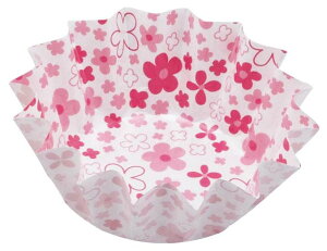 RREP[X(500)ԕ Ђ܂  sN Ɩp 2135721