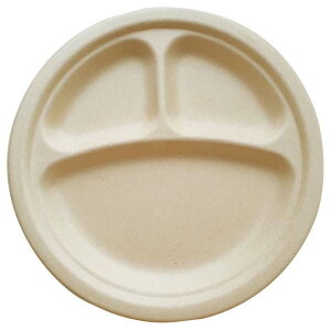 pv[he M&^Pv[g(50)3d 23cm AGM-12 Ɩp 2135730