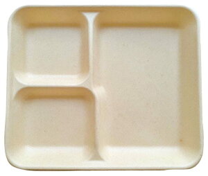 pv[he M&^PgC(50)3d AGM-17 Ɩp 2135750