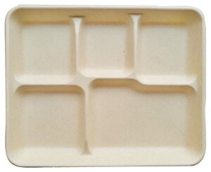 pv[he M&^PgC(50)5d AGM-18 Ɩp 2135760