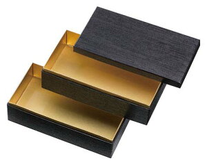 2i\ ؖ HSH-W200-105(10) Ɩp 2136000