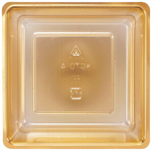 Jbv70lp CK70-A(100)200-105/W200-105p Ɩp 2136010