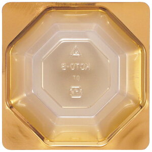 Jbv70p CK70-B(100)200-105/W200-105p Ɩp 2136020