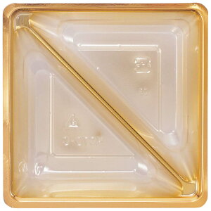 Jbv70d؎Ύd CK70-C(100)200-105/W200-105p Ɩp 2136030