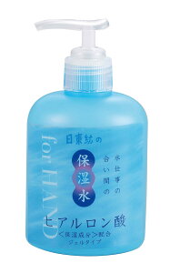 a̕ێ 180ml Ɩp 2256600