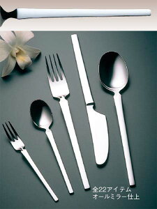 y݌ɌzLW 18-10 #16000 XJWirA O[vt[cXv[ Ɩp 2262010