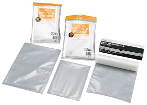 y݌Ɍz^pbNBJ-V87EBZ-V34pRۑ EX-3009-00  20 Ɩp 2264000