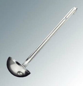 GRN[ 18-8 X[v[h 250cc Ɩp 2273700