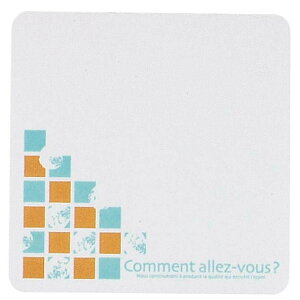 R[X^[ p VR(100) Ɩp 2283000