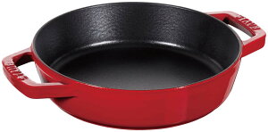 XgEu tCp Eh 20cm `F[ 40511-661 Ɩp 2285400