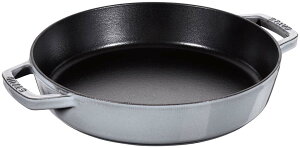 XgEu tCp Eh 20cm O[ 40511-660 Ɩp 2285500