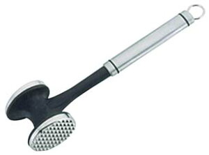 GS 18-8 VFth (9981-285) Ɩp 2299800