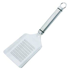 GS 18-8 VFth Tr낵(9981-327) Ɩp 2299900