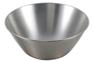 @ XeX{[ 27cm(12150601-1228) Ɩp 2301600